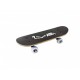 Mini skateboard Maple, 43 cm