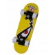 Mini skateboard Maple, 43 cm