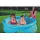 Piscina Bestway pentru copii