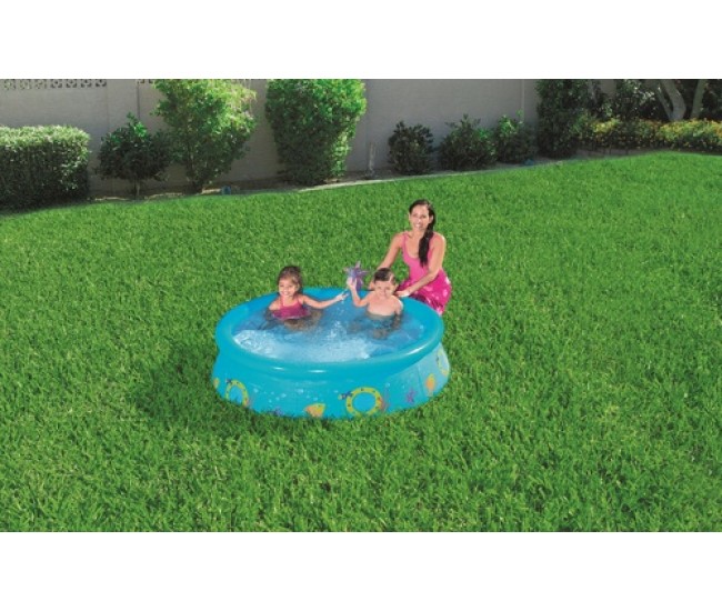 Piscina Bestway pentru copii