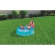 Piscina Bestway pentru copii