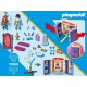 Playmobil 70508 - Printesa orientala