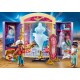 Playmobil 70508 - Printesa orientala