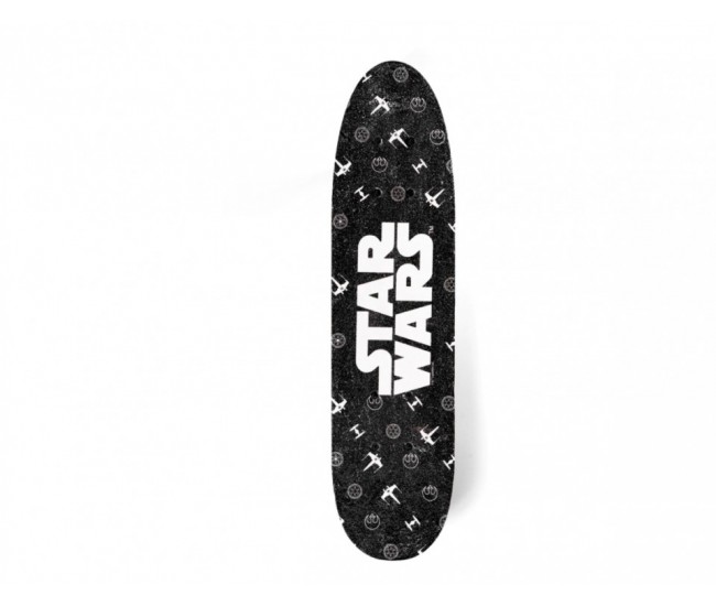 Skateboard Star Wars