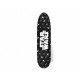 Skateboard Star Wars