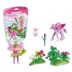 Zana primaverii cu cal inaripat Playmobil 5351