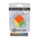 Puzzle mecanic - MOYU - Nexcube Keychain 3x3