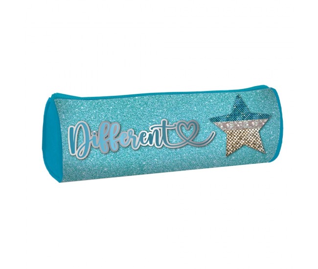 Penar borseta STAR, 7,3x21,5 cm - S-COOL