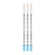 Radiera tip creion, 30 buc/set - ARTLINE