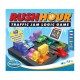 Thinkfun - Rush Hour, lb.romana