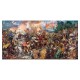 Puzzle 4000 Pcs - Castorland