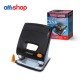 Perforator metal, 30 coli, Selection - OFFISHOP