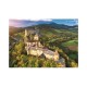 Puzzle Castelul Orava, 500 piese - DINO TOYS