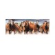 Puzzle panoramic Cai, 150 piese - DINO TOYS