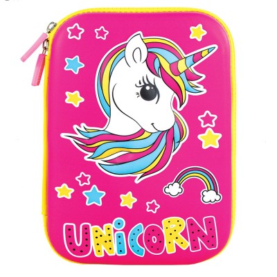 Penar neechipat 3D, UNICORN, 22.5x15.5x5.2 cm - S-COOL