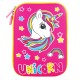 Penar neechipat 3D, UNICORN, 22.5x15.5x5.2 cm - S-COOL