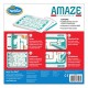 Thinkfun - Amaze, labirintul variabil