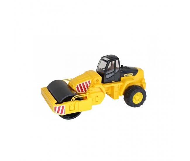 Cilindru asfalt - PowerTruck, 48x21x22 cm, Wader