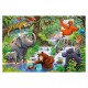 Puzzle Maxi 40 Pcs - Castorland