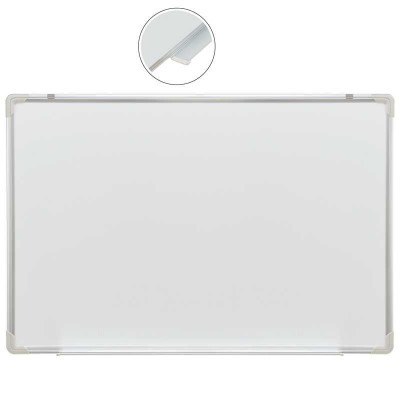 Whiteboard 60x90cm - OFFISHOP