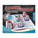 Thinkfun - Laser Maze, lb.romana