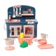 Play set bucatarie