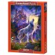 Puzzle 1000 Pcs - Castorland