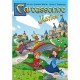 Carcassonne Junior