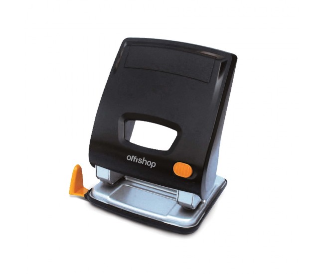 Perforator metal, 30 coli, Selection - OFFISHOP