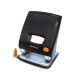 Perforator metal, 30 coli, Selection - OFFISHOP