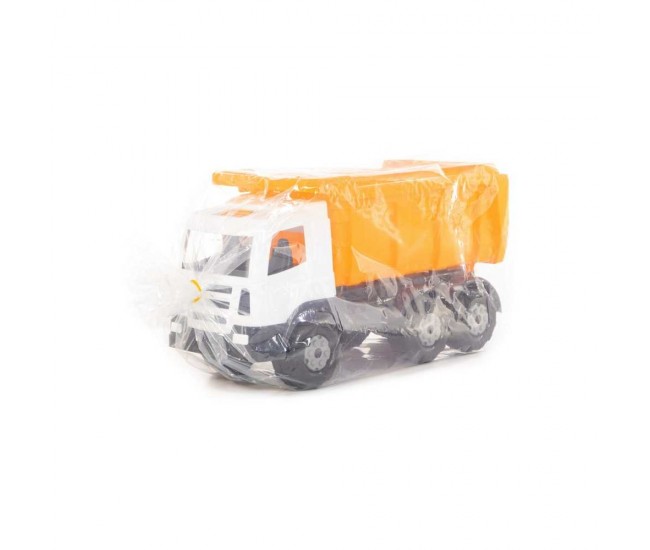 Camion - Premium, 67x26x36 cm, Wader