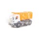 Camion - Premium, 67x26x36 cm, Wader