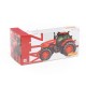 Tractor cu plug deszapezire, 31x15x14,5 cm, Polesie