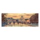 Puzzle Roma, 6000 piese - DINO TOYS