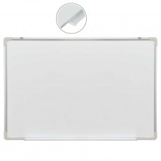 Whiteboard 100x150cm - OFFISHOP