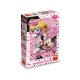 Puzzle Minnie Mouse, 200 piese - DINO TOYS