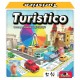 Noriel Games - Turistico