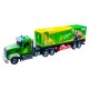 Camion cu RC