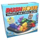 Thinkfun - Rush Hour, lb.romana