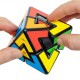 Joc logic Octaedru Meffert's Pyraminx Diamond