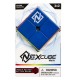 Puzzle mecanic - Moyu - Nexcube 2x2