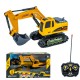 Excavator RC, cu senile