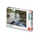 Puzzle Cascada Mumlava, 500 piese - DINO TOYS