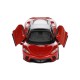 Masina McLaren GT Welly - Toi-Toys