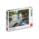 Puzzle Cascada Mumlava, 500 piese - DINO TOYS