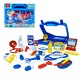 Play set doctor, 15 piese/set