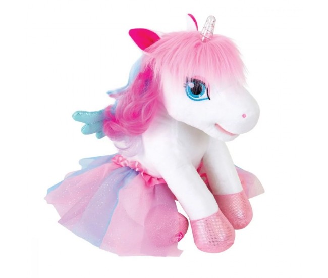 Noriel Pets - Luana Unicorn