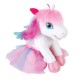 Noriel Pets - Luana Unicorn