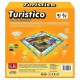 Noriel Games - Turistico