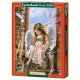 Puzzle 1500 Pcs - Castorland